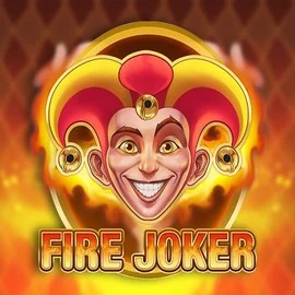 Enjoy Fire Joker by Play'n GO – logo hosted on lempicasinos.fi